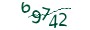 validcode
