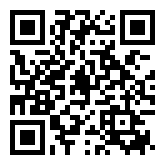 微信
