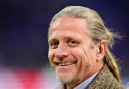 阿森纳失利告终，欧冠席位告急