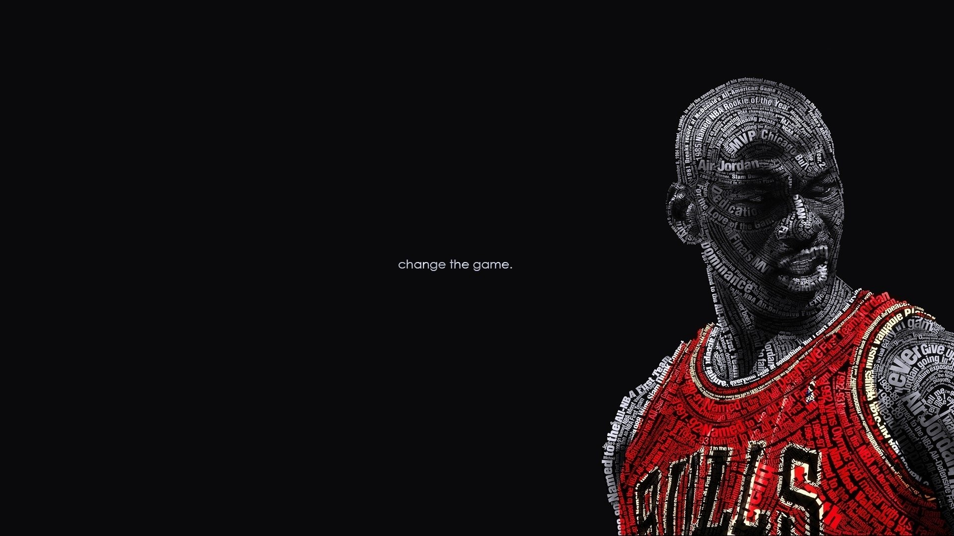 电子游戏官网-库里破限七场,独行侠挑战极限—NBA规则更新下的巨星对决
