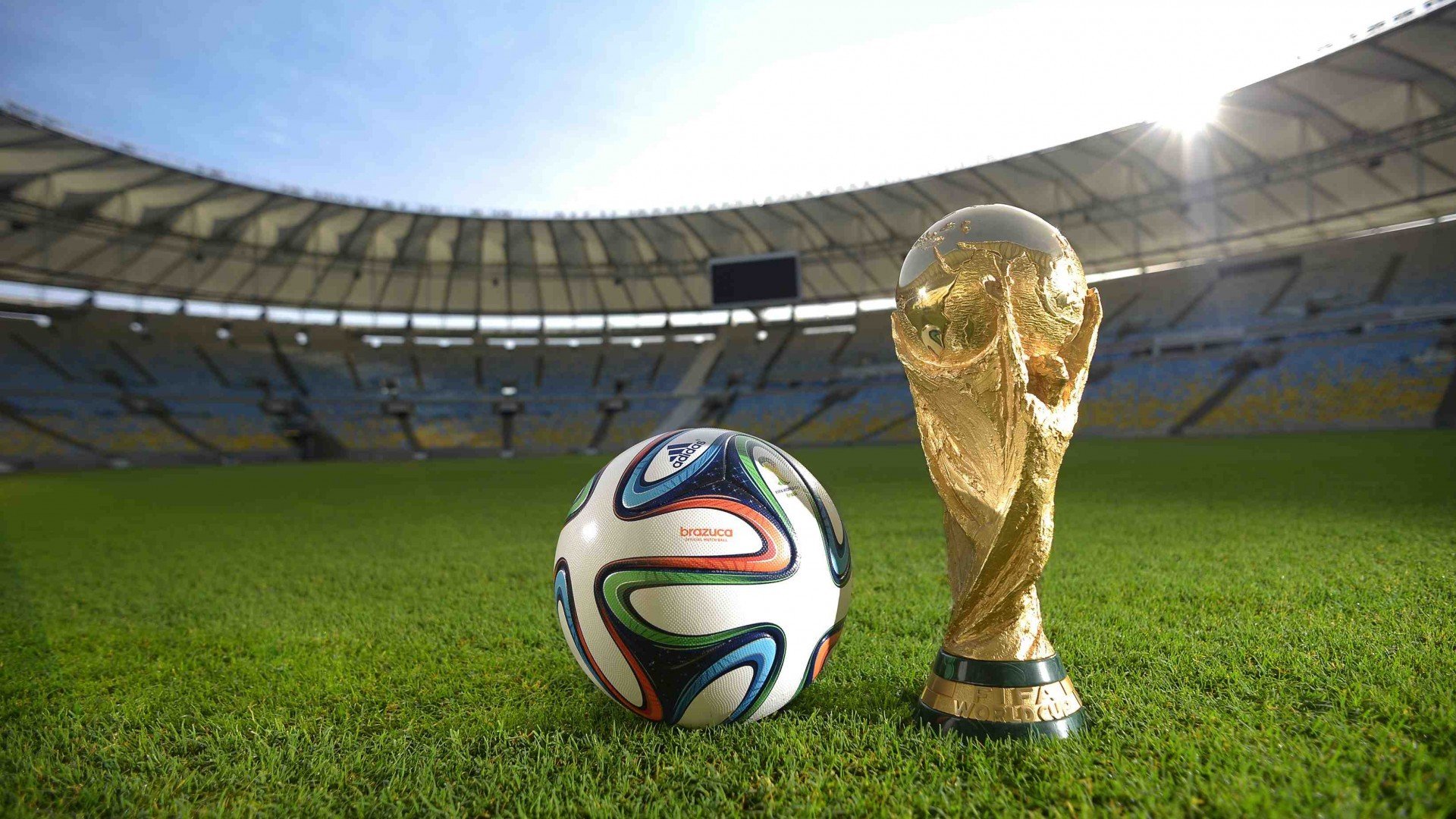 电子游戏官网-双线神话，Ning的十二场逆转传奇，皇家马德里的极限挑战